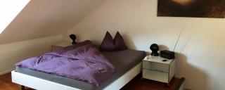 B&B Tomsi - Pratteln - 8