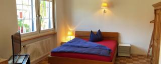 B&B Tomsi - Pratteln - 7