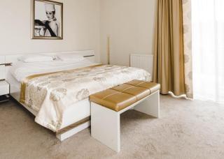 Hotel Court Wellness&Spa - Kędzierzyn-Koźle - 9