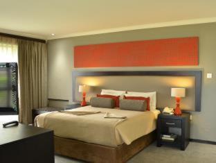 Cresta Riley's Hotel - Maun - 6
