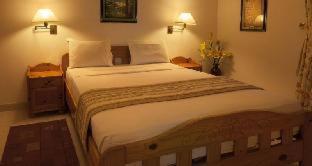 Hotel Westfalenhaus - Asunción - 8
