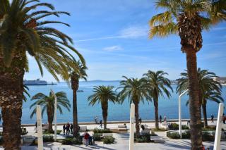 Hotel Adriana - Split - 0