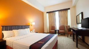 Hotel Seri Malaysia Lawas - Lawas - 8