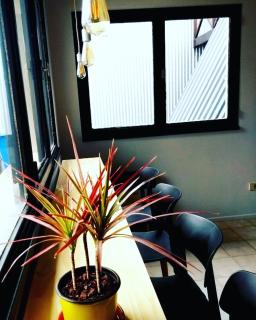 Trastienda Guest House - El Calafate - 2