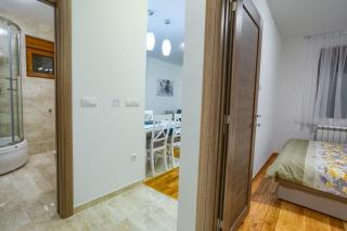 Apartman Gavrilov 3 - Zlatibor - 1