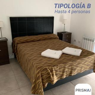 Edificio PRISMA I - 1