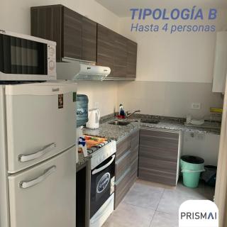 Edificio PRISMA I - 5