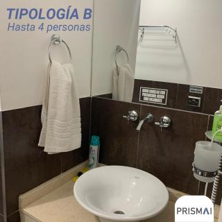 Edificio PRISMA I - 3