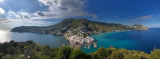 Borgo Romantica - Resort & Spa - Ischia - 5
