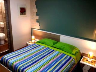 BnB Cheope - Syracuse - 8