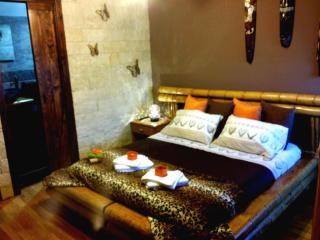 BnB Cheope - Syracuse - 7