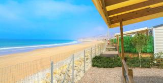 LOCA BEACH - Taghazout - 8