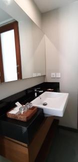 Kyumari - Ubud - 7