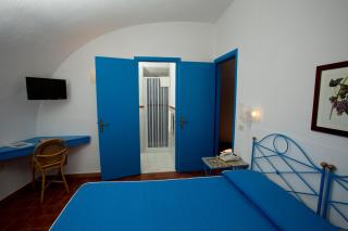 Villa Favorita Hotel & Events - 9