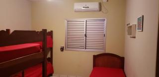 APTO UBATUBA Maranduba 80 mt praia - 1