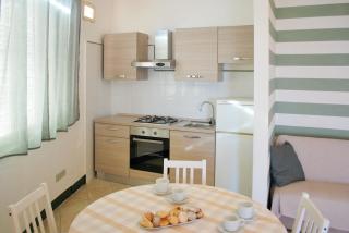 Al Villino Sunrise appartamento in villa con piscina - 2