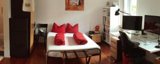 B&B Tomsi - Pratteln - 2