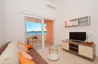 Apartmani Bašić Rogoznica - Rogoznica - 5