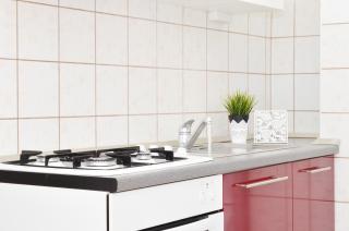 Apartmani Bašić Rogoznica - Rogoznica - 6