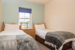 Doherty Farm Holiday Homes - 2