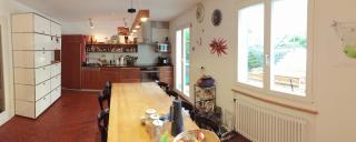 B&B Tomsi - Pratteln - 3
