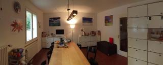 B&B Tomsi - Pratteln - 4