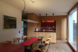 Ferienhaus S11 Lustenau - Lustenau - 7