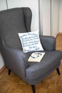 FERIENWOHNUNG KIM SCHLADMING - 2