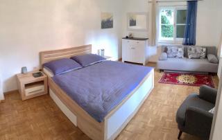 FERIENWOHNUNG KIM SCHLADMING - Schladming - 5