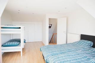 Maison Romeo - Brügge - 1