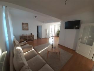 Casa Reds - Râmnicu Vâlcea - 9