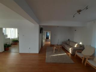 Casa Reds - Râmnicu Vâlcea - 6