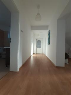 Casa Reds - Râmnicu Vâlcea - 4