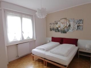 Casa vacanze Sissi - Arco - 1