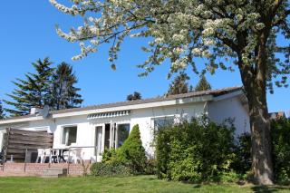 Vakantiehuis met UITZICHT! Domein Hellebeuk Valkenburg-Klimmen - Klimmen - 0