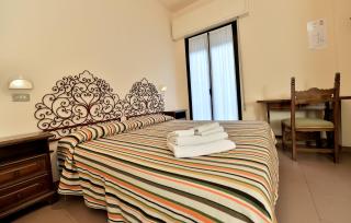 Hotel Doria - Bellaria-Igea Marina - 1