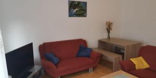 Apartment Goldberg - Sindelfingen - 4