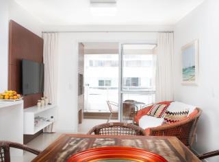 Edifício La Palmas - 9