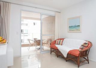 Edifício La Palmas - 8