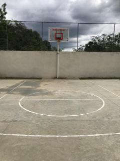 moderno apto frente a la piscina - Santiago de los Caballeros - 2