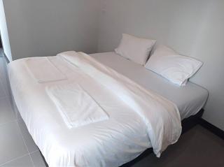 The Sleep Resort - Chiang Mai - 6