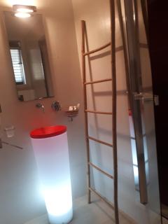 OLYMPUS PARK amnesia - 4