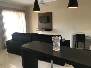 Green House Apartamentos - 9