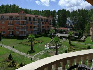 Golden Beach Sozopol - Sosopol - 3
