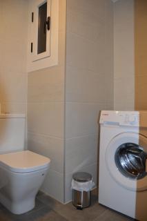 Apts ARA with pool - Benidorm - 3