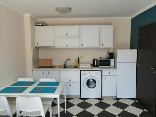 Golden Beach Sozopol - 5