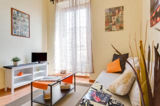 St. Joseph Apartment 47 - Roma - 2