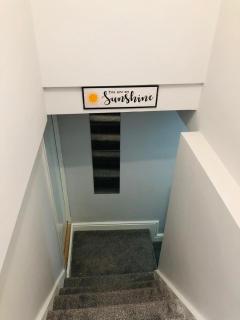 Southend - Westcliff Apartments & Studios - Southend-on-Sea - 3