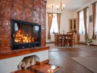 Pensiune AgroTuristica Horváth-Kert - 5