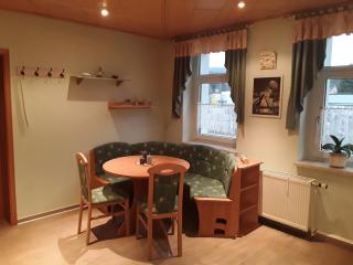 Ferienwohnung Döhlerwald - 2